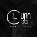 UNA CLUB