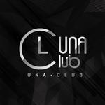 UNA CLUB专辑