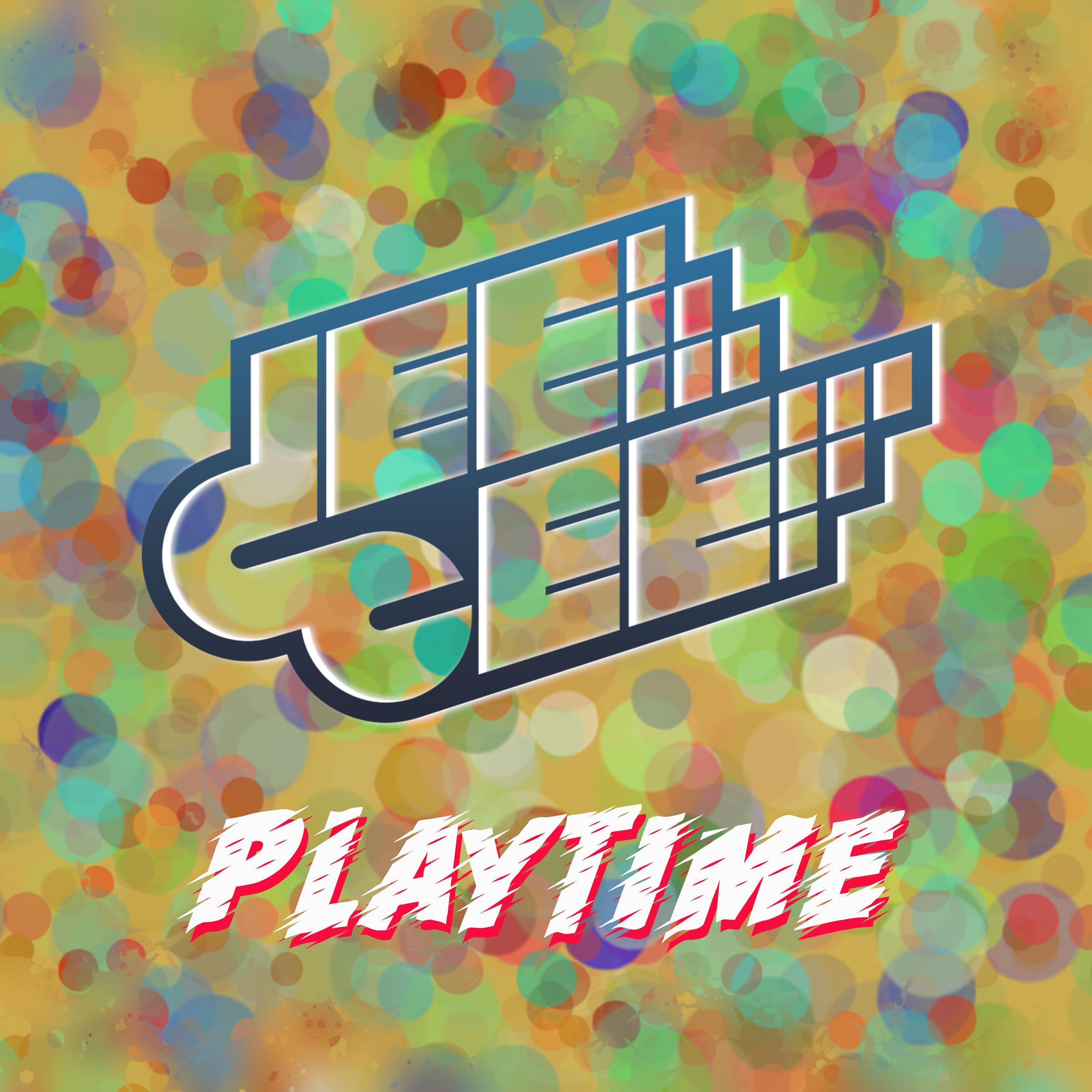 Playtime