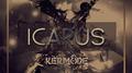 Icarus专辑
