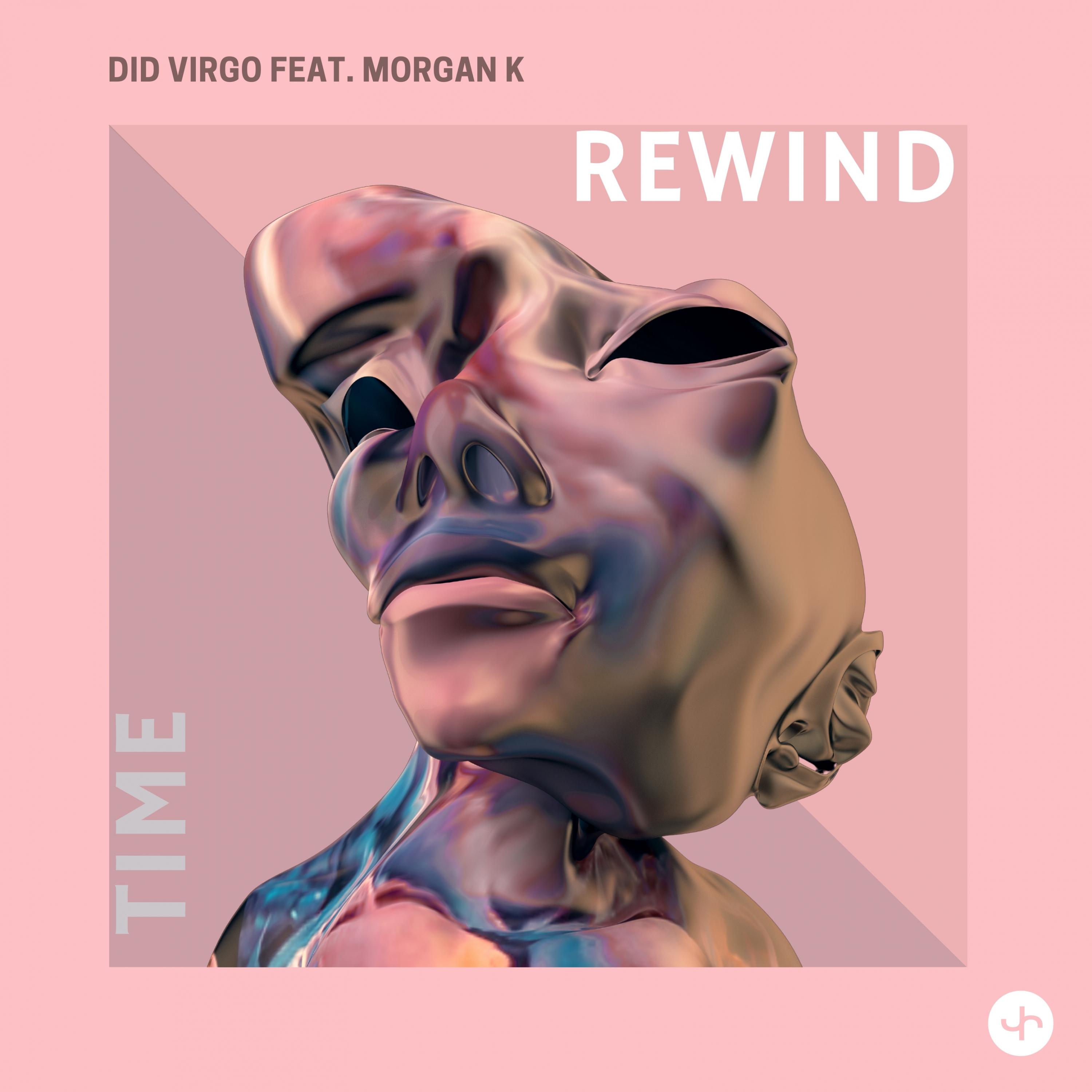 Coronacid (Original Mix)