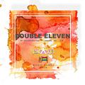 DOUBLE ELEVEN