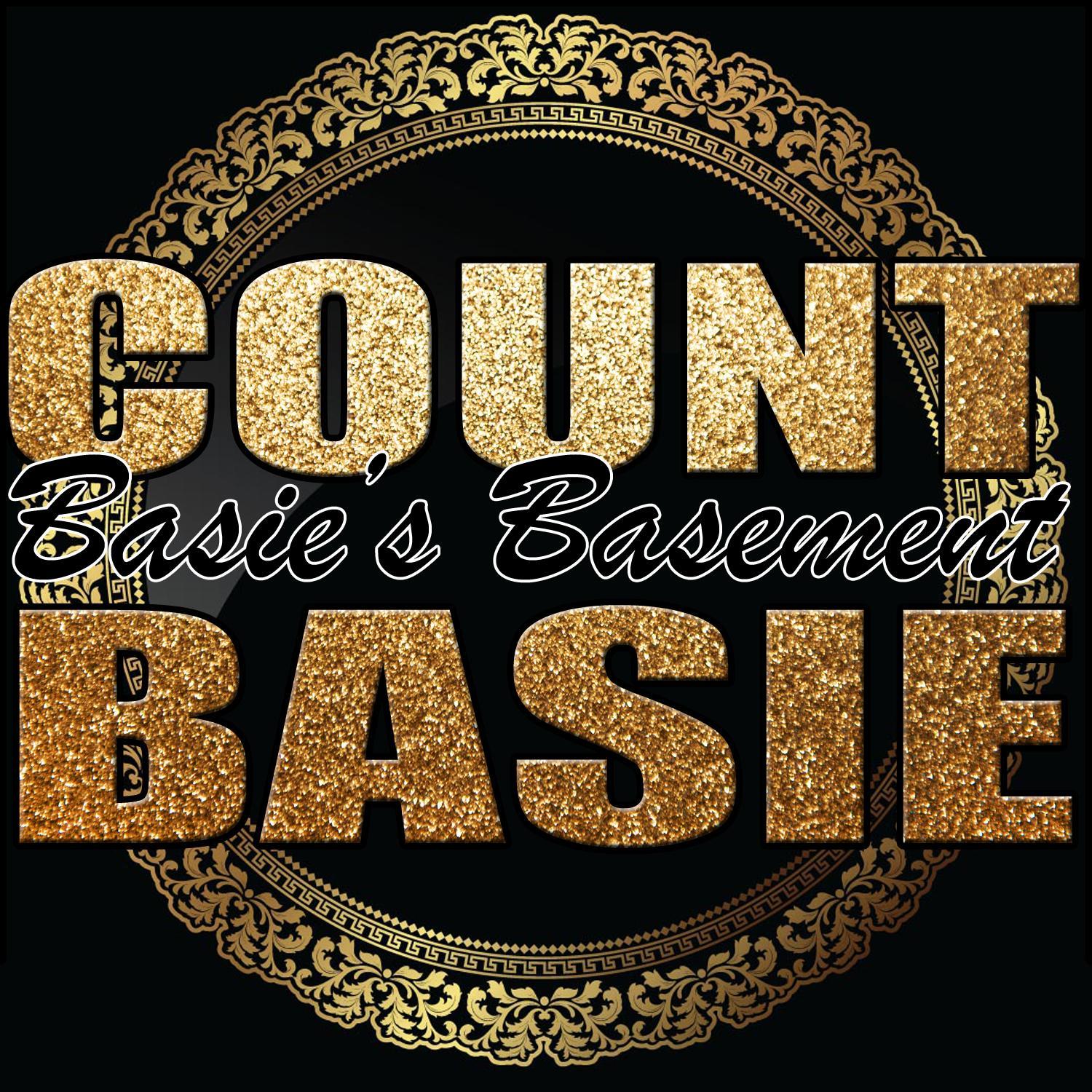 Basie's Basement