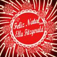 Feliz Natal Com Ella Fitzgerald