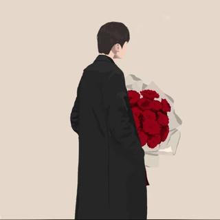 往事已成风，刚好遇见你