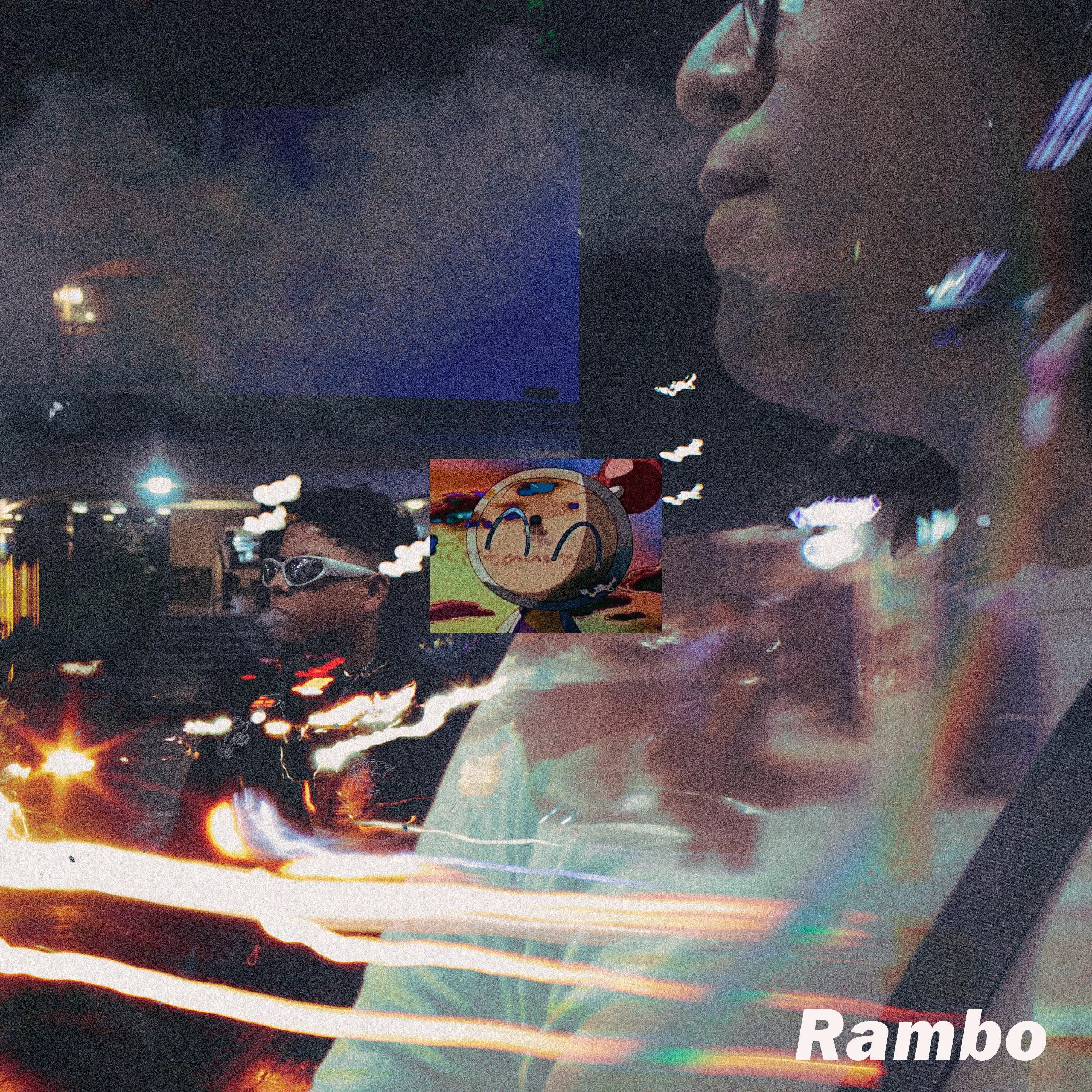 RAMBO
