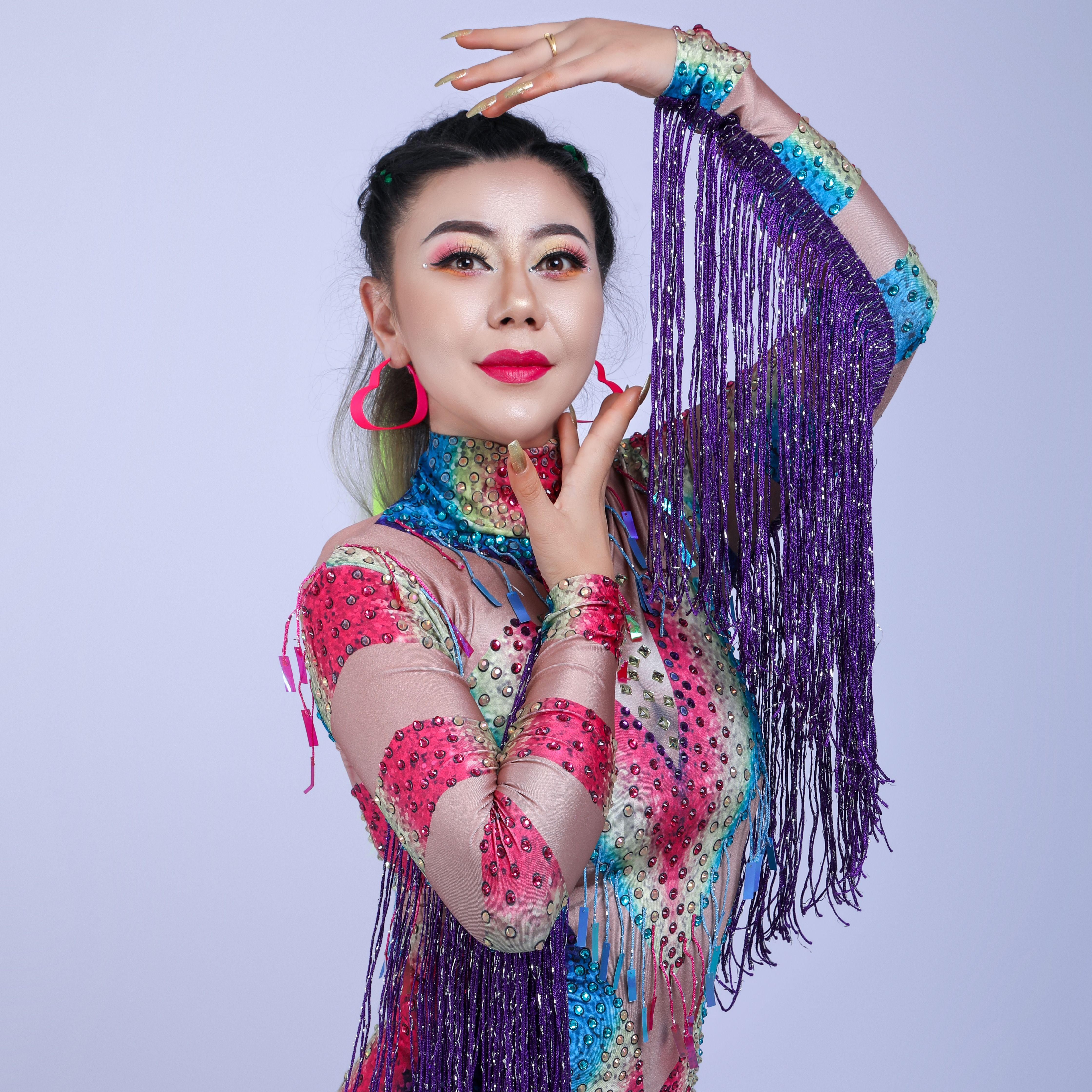 sawdayiman-amina usul