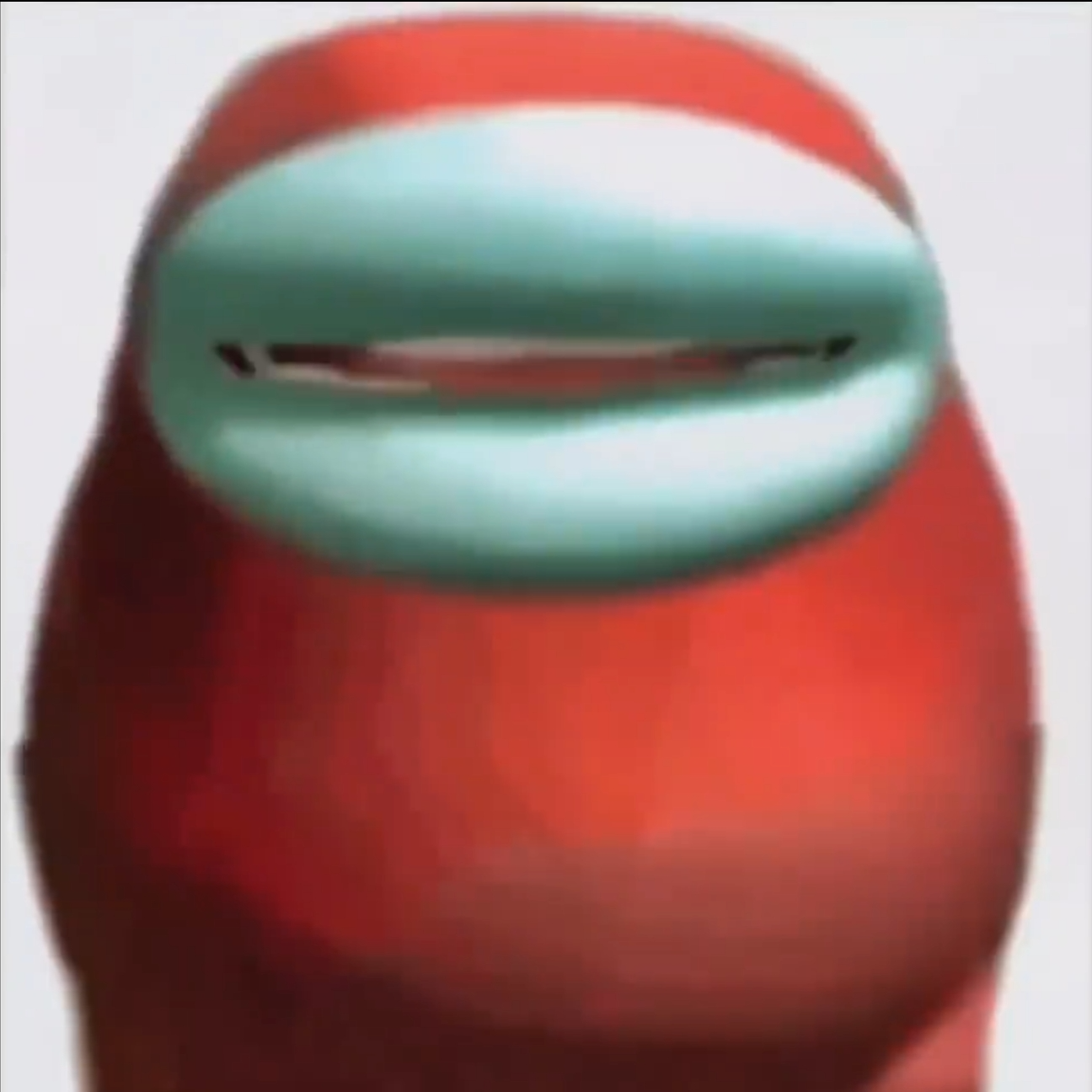 你的钢门比较朋克