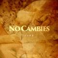 No Cambies