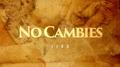 No Cambies专辑