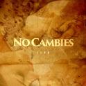 No Cambies专辑