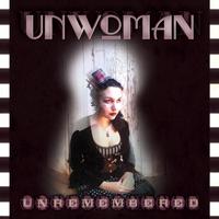 Unwoman - The Keys (Instrumental)