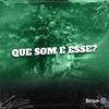 Dj VINNA - Que Som É Esse?