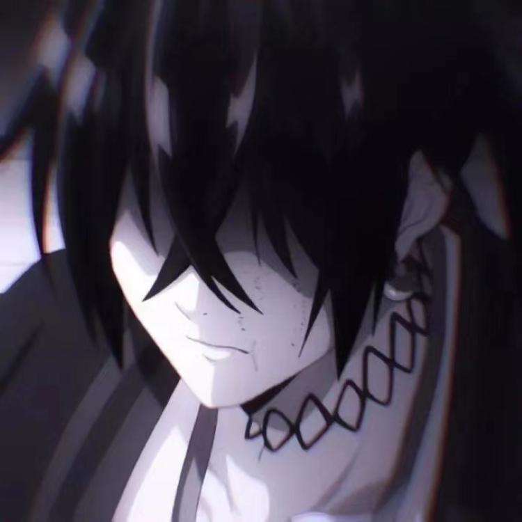 文艺复兴