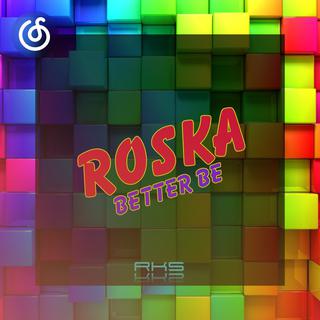英国放克舞曲精选|从《Better Be》听起