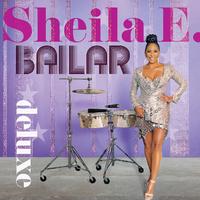 Bailar (Deluxe)