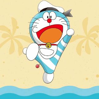 别着急，按你的节奏去生活