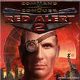 Command & Conquer: Red Alert 2 (Original Soundtrack)