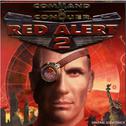 Command & Conquer: Red Alert 2 (Original Soundtrack)专辑