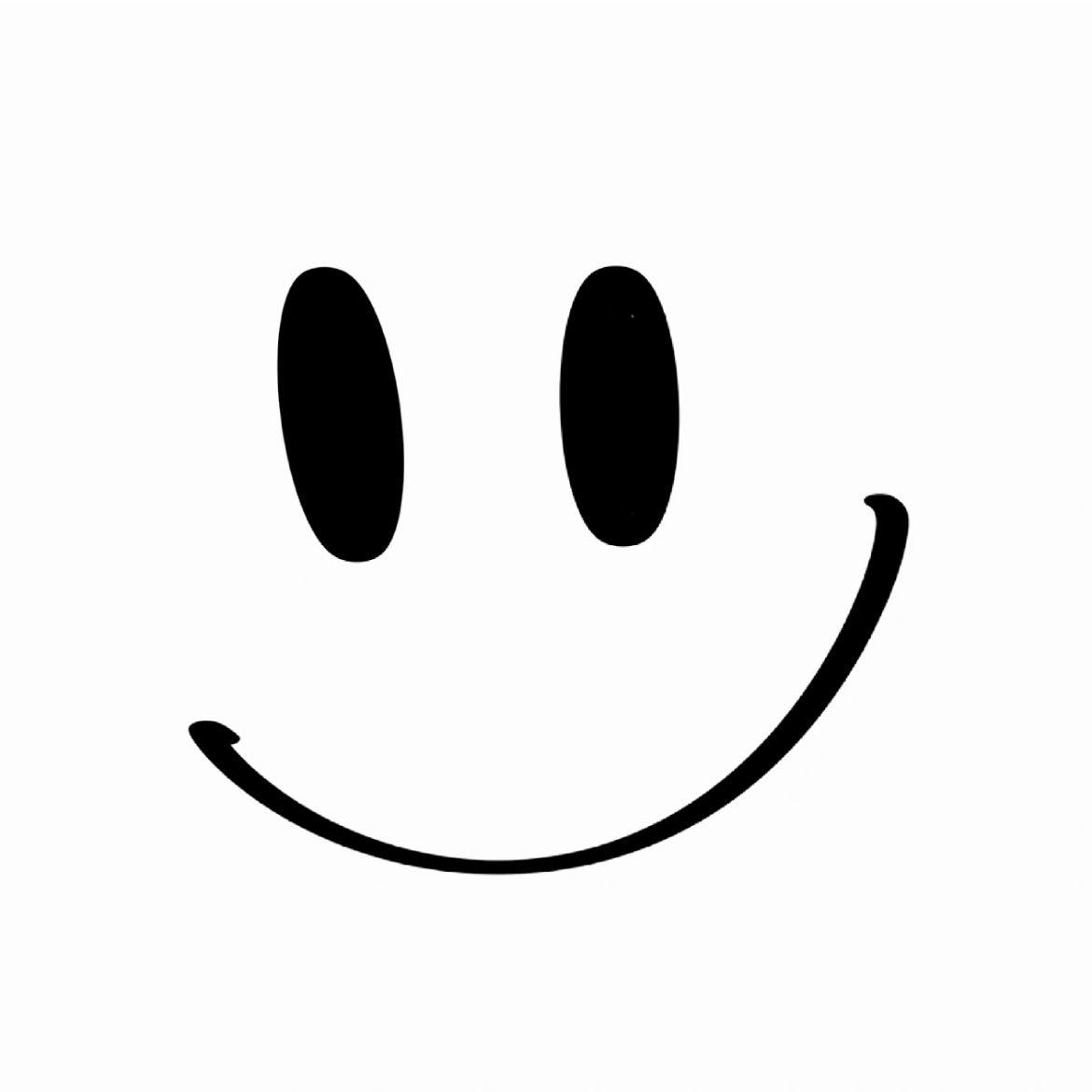 大花轿 - 张艺兴.feat火风(GetRich亚鹏艾肯AKEN Bootleg)