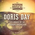 Les idoles de la musique américaine : Doris Day, Vol. 1