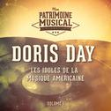 Les idoles de la musique américaine : Doris Day, Vol. 1