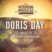 Les idoles de la musique américaine : Doris Day, Vol. 1