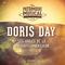 Les idoles de la musique américaine : Doris Day, Vol. 1专辑