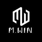 M.WIN - 对号入座专辑