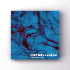 招牌菜FREESTYLE