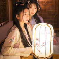 [DJ节目]叙言哥哥的DJ节目 第15期