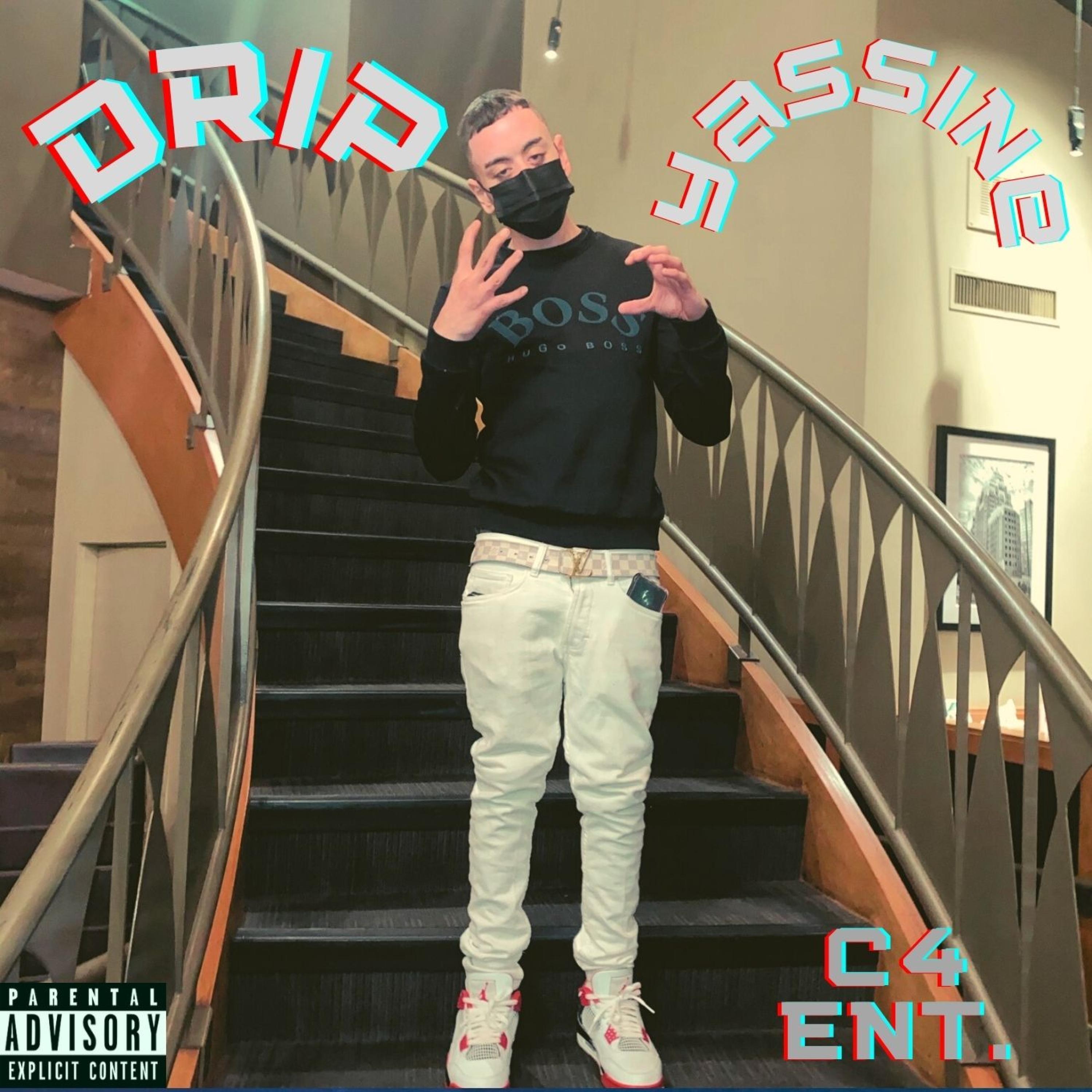 DRIP