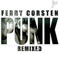 Punk Remixed