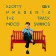 MOOD SWINGS