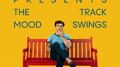MOOD SWINGS专辑