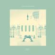 Paris (Kuur Remix)