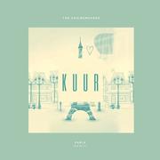 Paris (Kuur Remix)