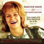 The Complete RCA Singles As & BS 1953-62专辑