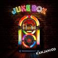 JUKE BOX(通常盤)(初回プレス仕様) 