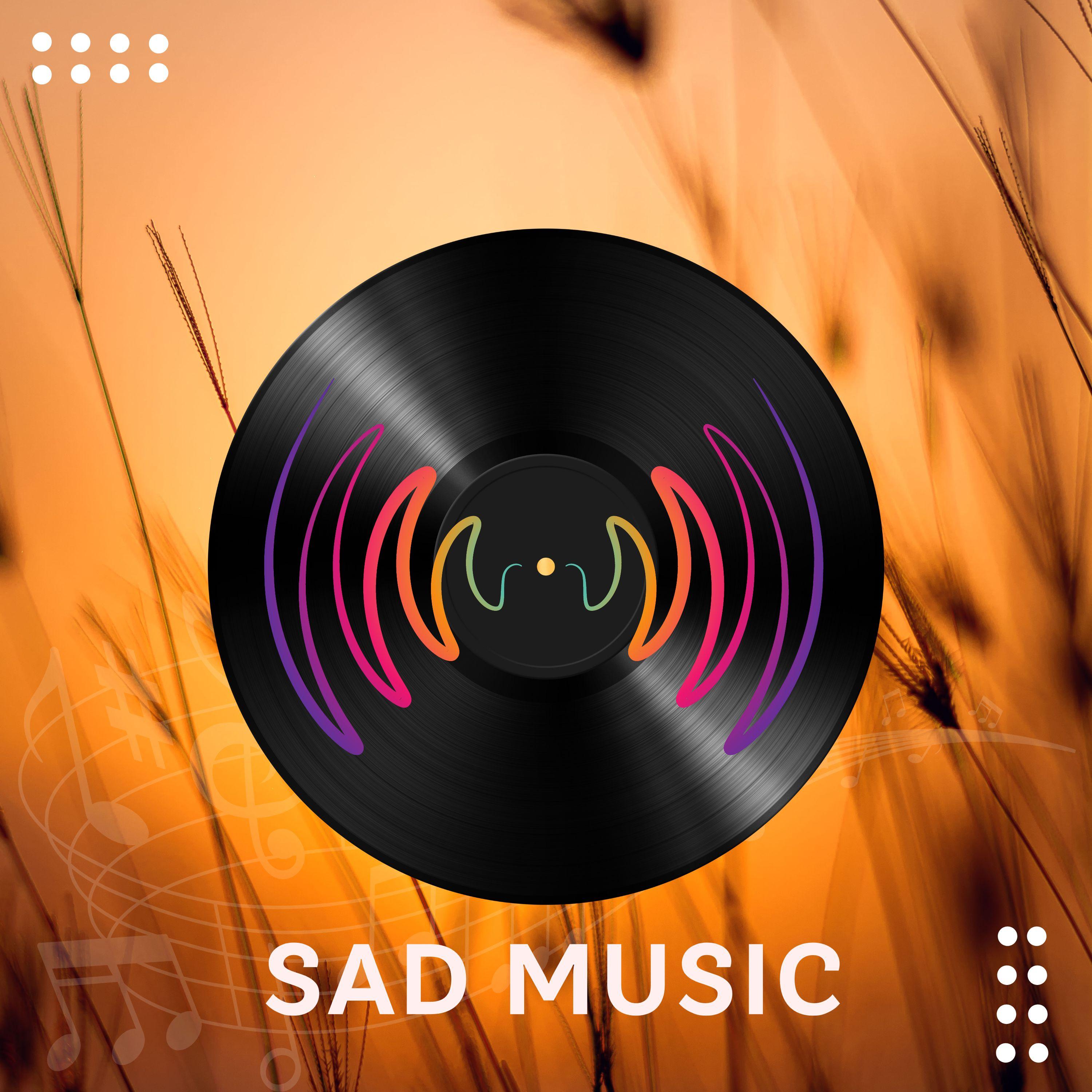 death bed (Instrumental)