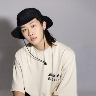 Franklin Yu精选编舞Freestyle歌单！