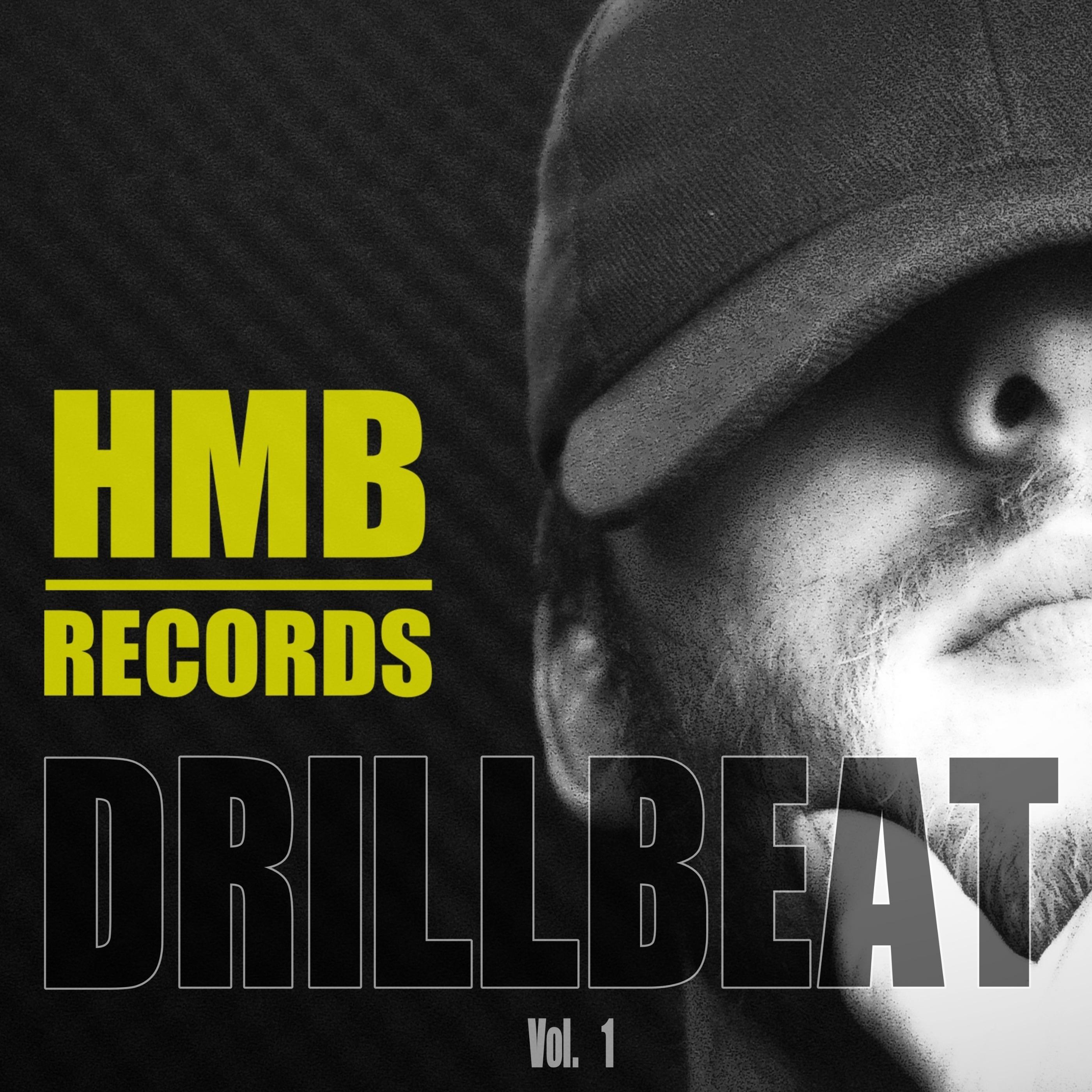 Drill Beat