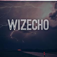 Wizecho