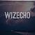 Wizecho