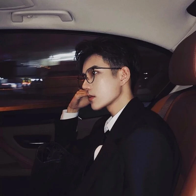 最新支付宝到账 (12秒DJ版片段)