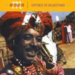 Gypsies of Rajasthan专辑