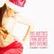 Red Garters / Irving Berlin's White Christmas专辑