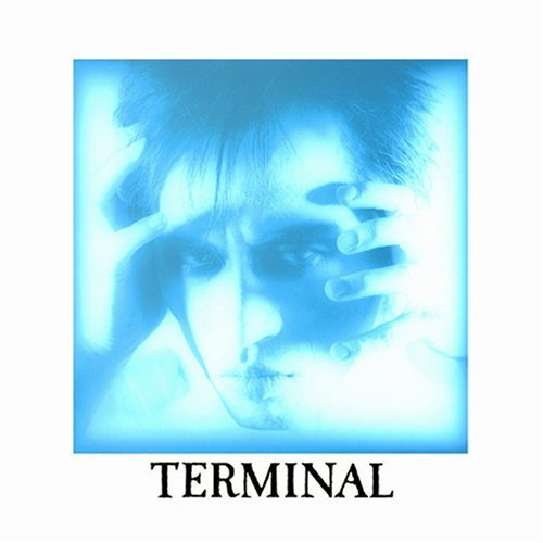 TERMINAL