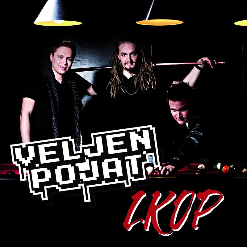 LKOP