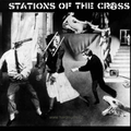 Stations of the Crass